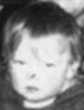 curtis_mackeever_fair_3.jpg