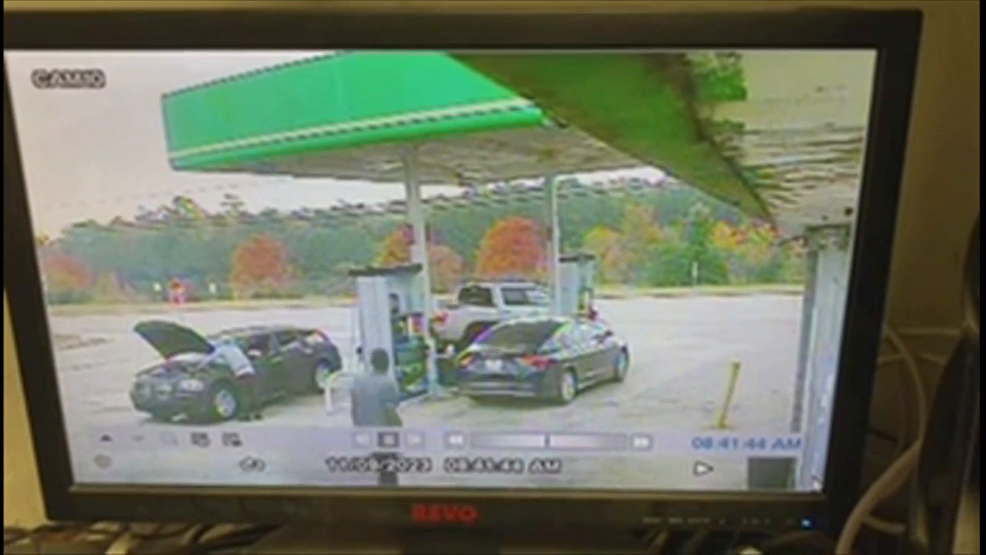 wpde.com