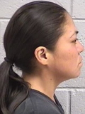 brown_stephanie2.jpg
