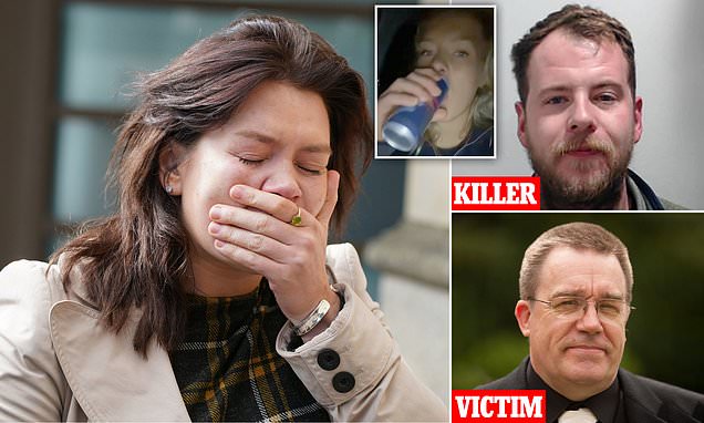 www.dailymail.co.uk