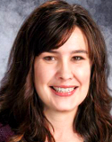 christie_lynn_farni_5.jpg