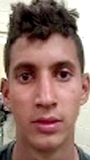 diaz-lopez_erli.jpg