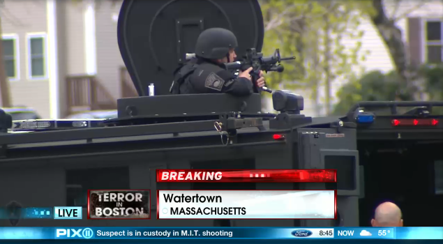 BINx2QLCYAAvCCX.png:large