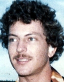 henao_edwin2.jpg