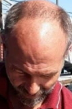 simiskey_joshua4.jpg