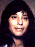 herlinda_ann_soto_1.jpg
