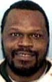 travis_bingham_1.jpg