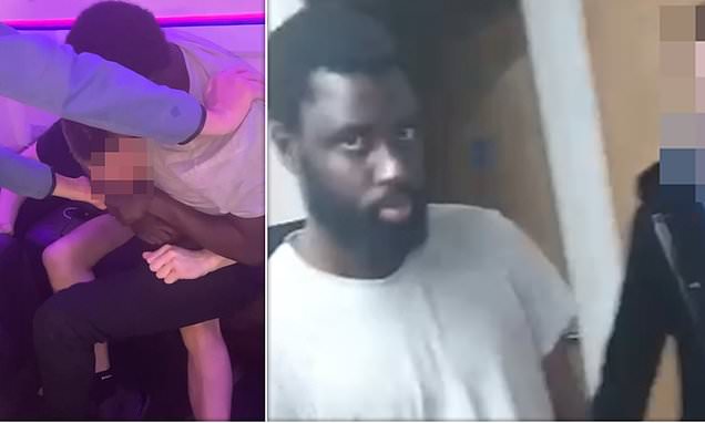 www.dailymail.co.uk