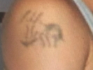 glover_shawn_tattoos.jpg