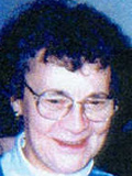 peggy_ann_cottrell_2.jpg