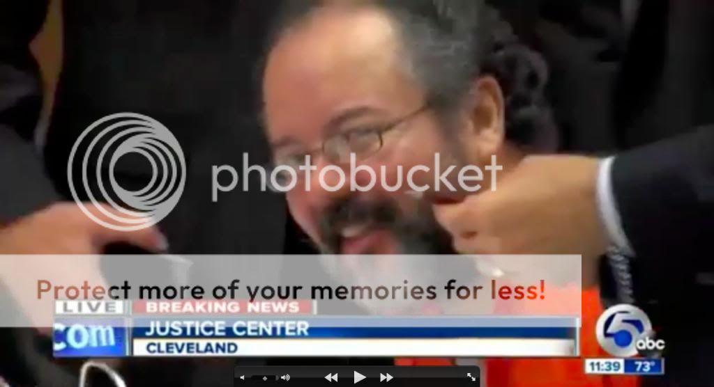 Screenshot2013-08-02at41207PM_zps51034642.jpg