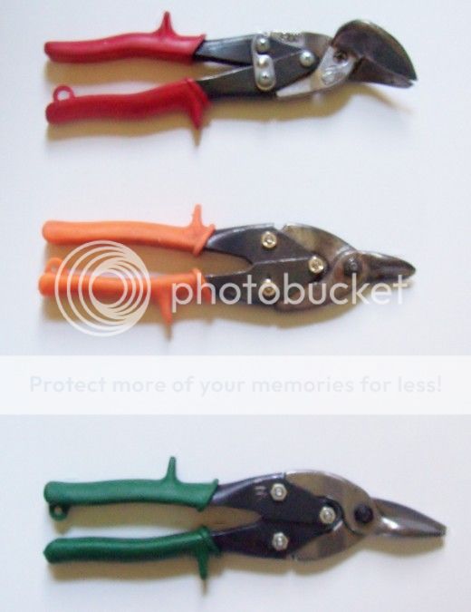 snips.jpg