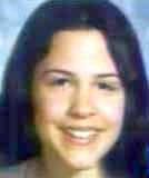 barbara_glueckert_1.jpg
