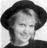 jennifer_lynn_pentilla_3.jpg