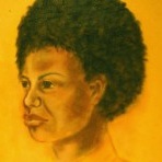 UNIDd-Houston-victim