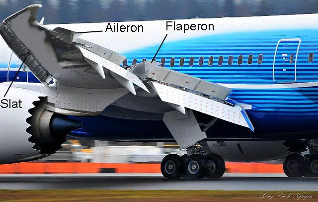 787WingwithFlaperonshown.jpg