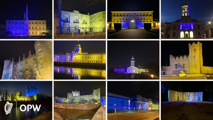 fn-f1-wwuau0tgf-jpeg.336824