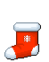 animated-smileys-christmas-143.gif