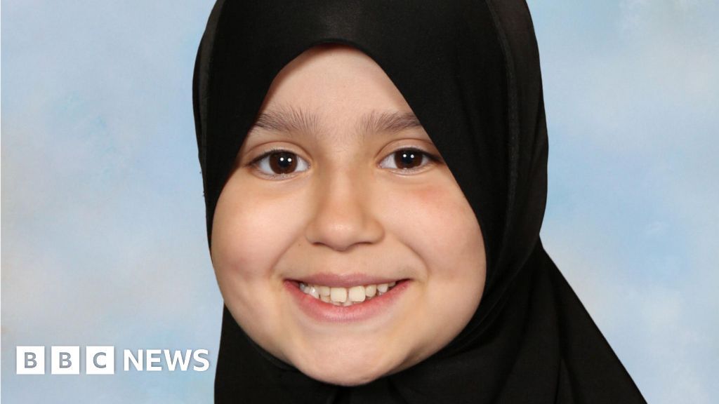 www.bbc.co.uk
