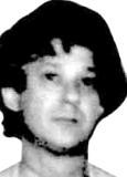 edward_sprenkle_dubbs_3.jpg