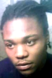 gulley_marlo8.jpg