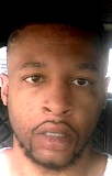 madlock_phillip8.jpg