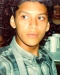 rcccmcc.com
