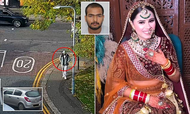 www.dailymail.co.uk