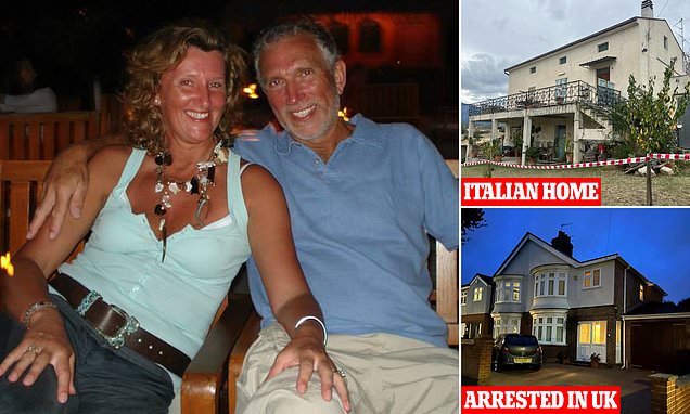 www.dailymail.co.uk