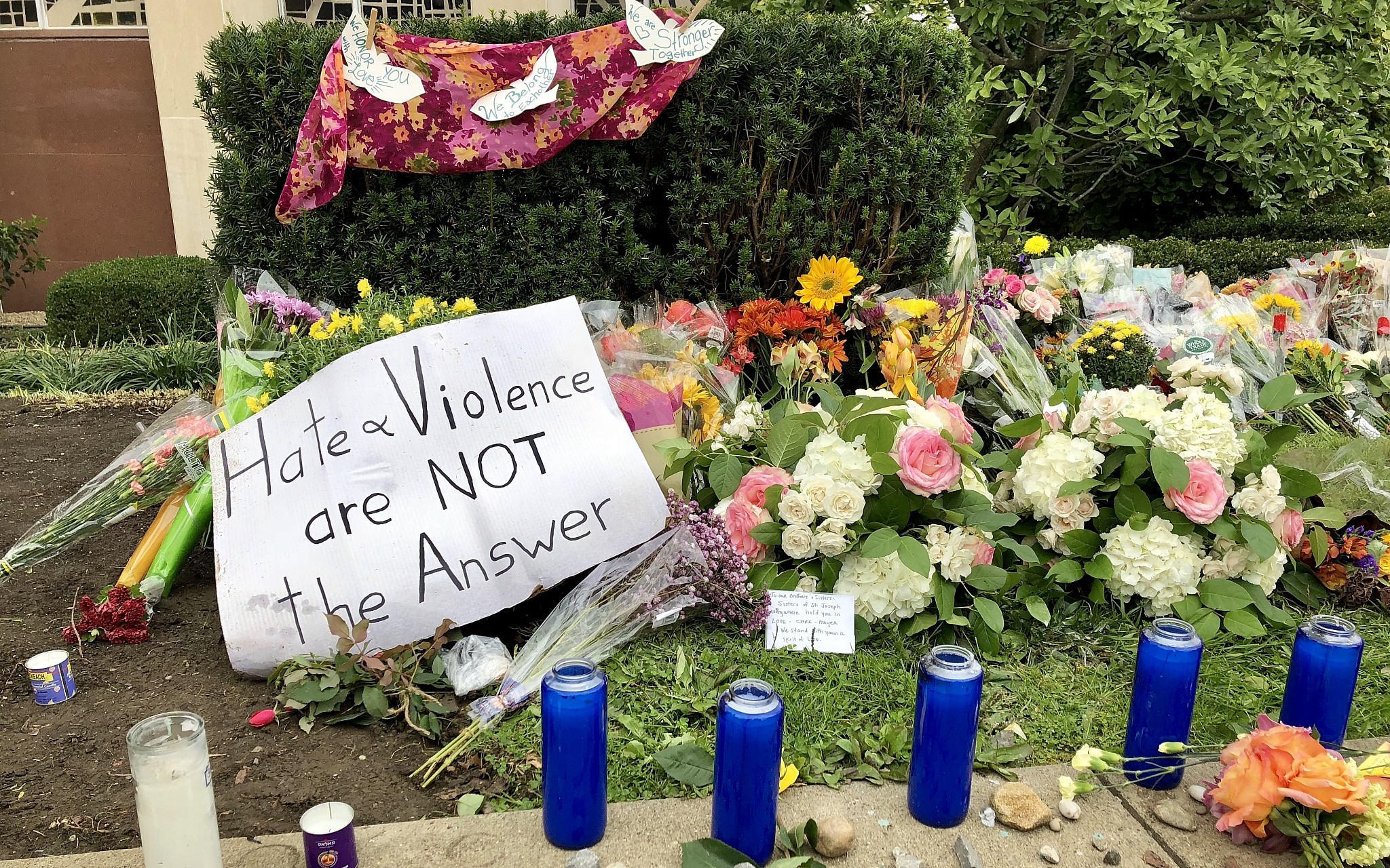 jewishchronicle.timesofisrael.com