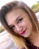 orsborn_cynthia4.jpg