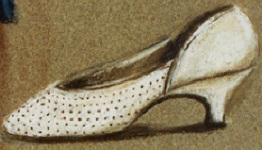340UFTX5.jpg