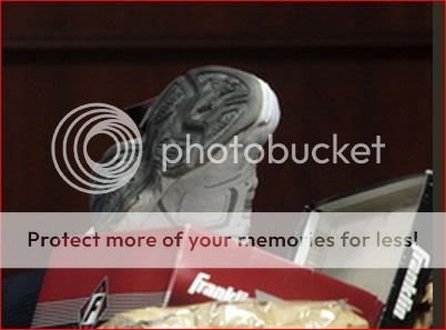 Capture-11.jpg