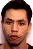 jaramillo_russell3.jpg