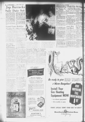www.newspapers.com