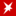 www-stern-de.translate.goog