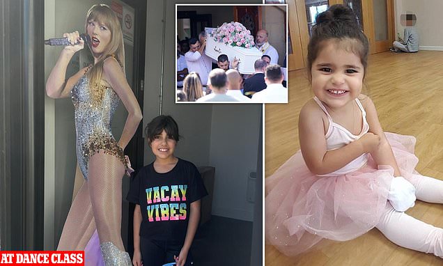 www.dailymail.co.uk