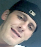 hill_denton.jpg