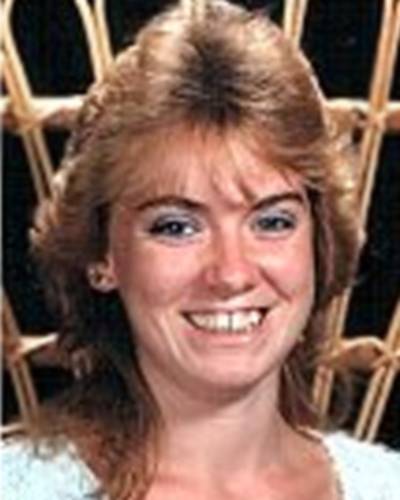 cookcountysheriffil.gov