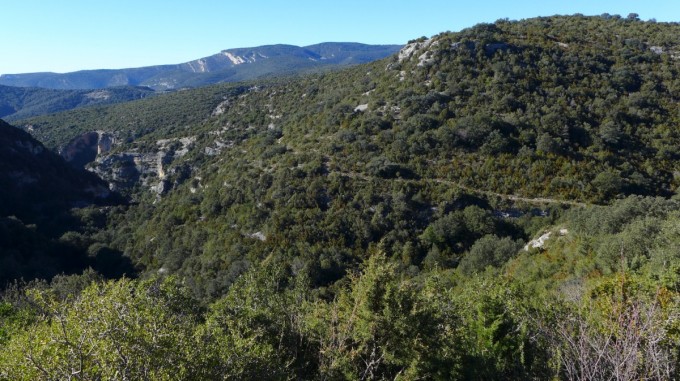 Cunarda-10-680x381.jpg
