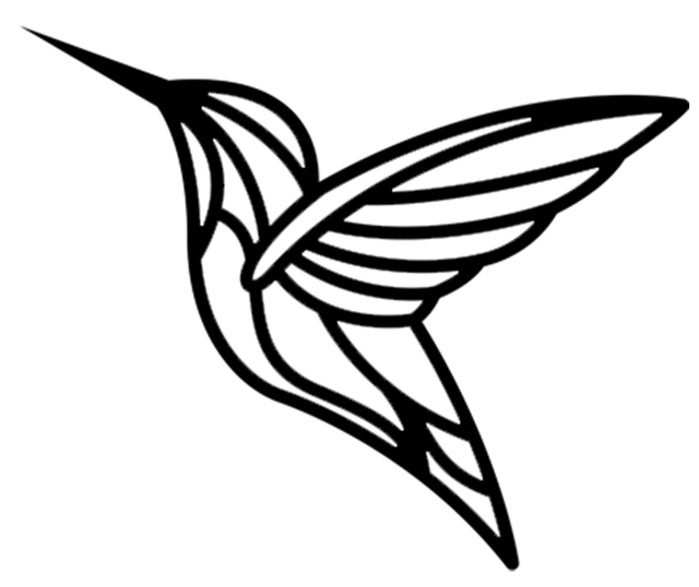 www.kepnerfh.com
