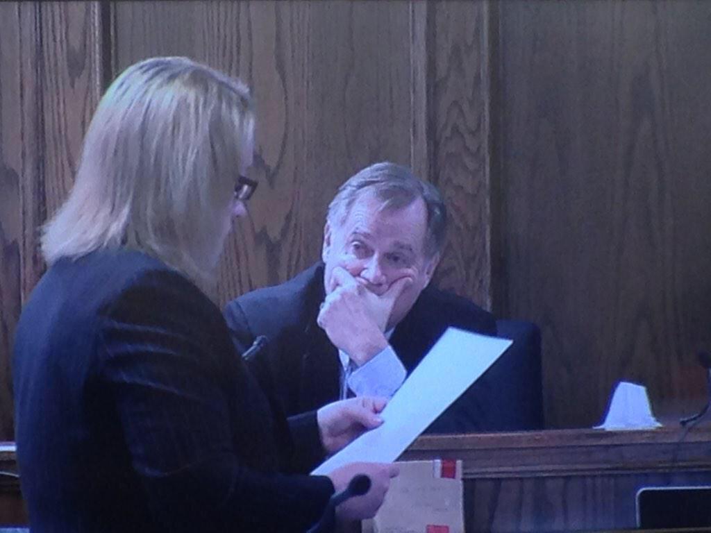 B9rRI5hCAAA4N-K.jpg:large