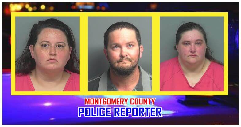 montgomerycountypolicereporter.com