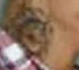marshall_kevin_tattoo.jpg