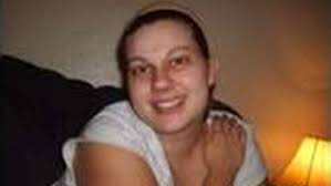 oklahomacoldcases.org