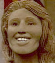 112UFSC6.jpg