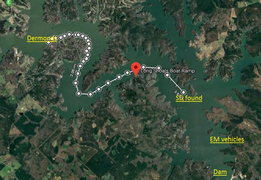 upload_2019-6-11_10-22-20-jpeg.188523