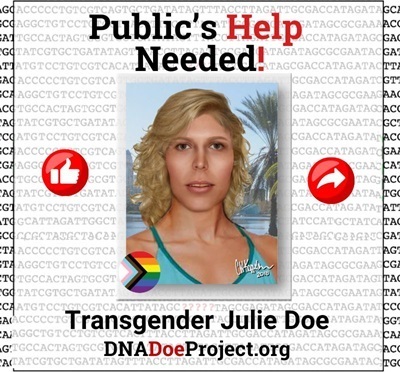 www.forensicmag.com