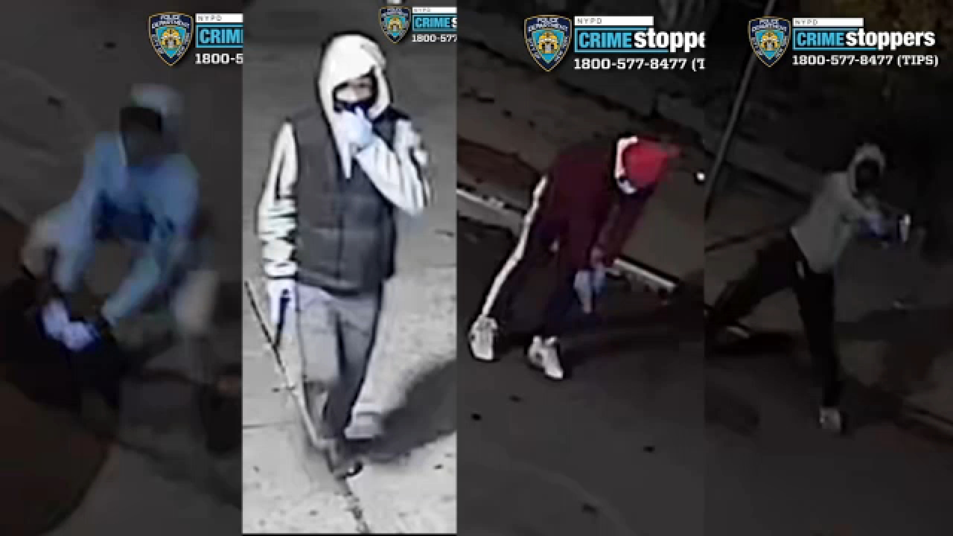 15752448_010425-wabc-queens-shooting-suspect-images-9am.jpg