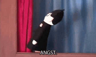 200.gif